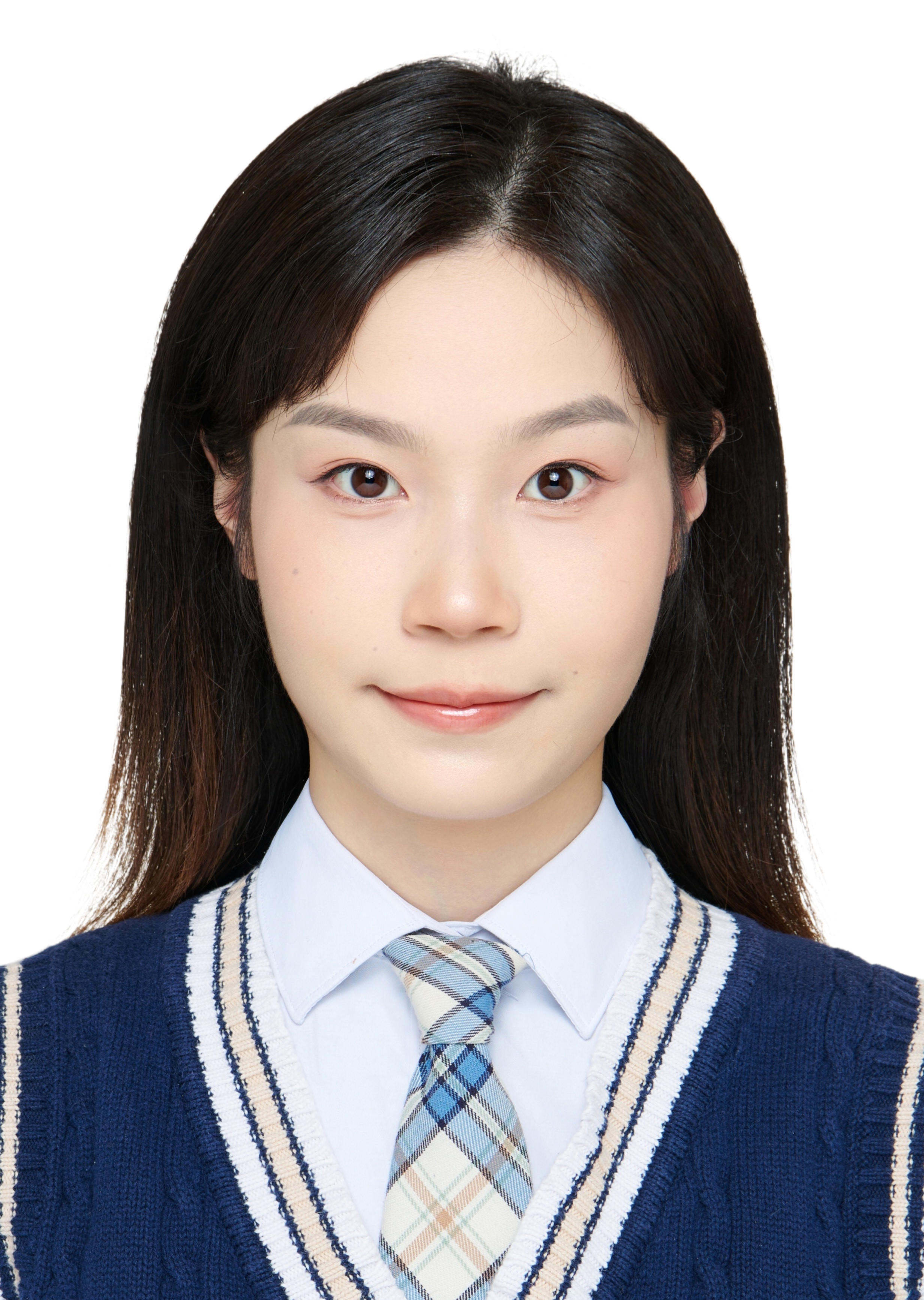 一寸证件照.jpg 一寸证件照.jpg