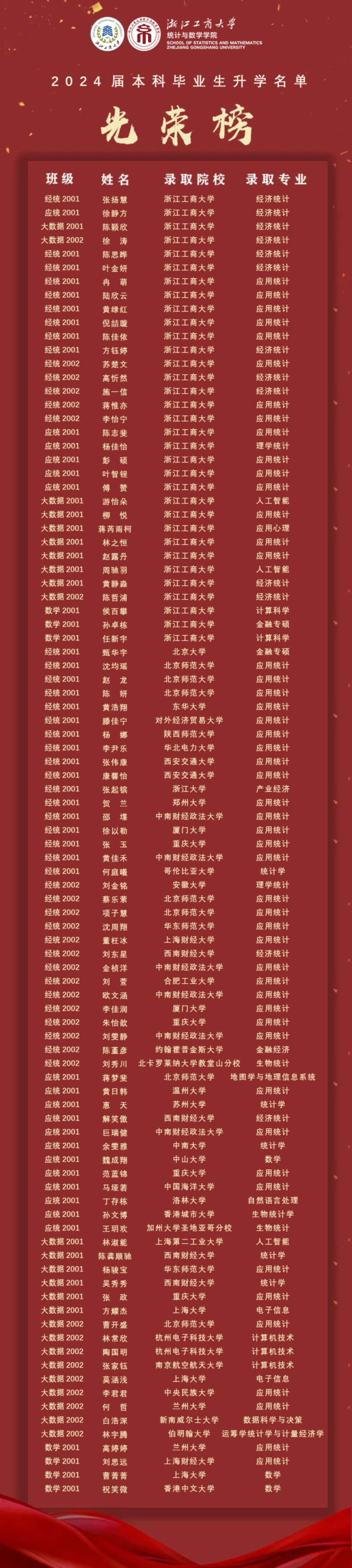 微信图片_20240423172834.jpg 微信图片_20240423172834.jpg