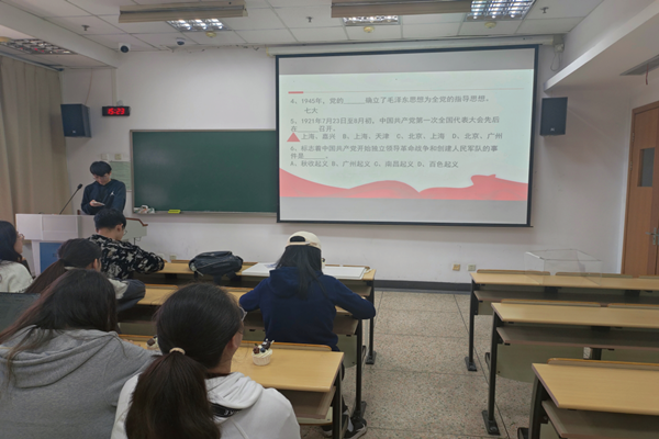 微信图片_20221123112440.png 微信图片_20221123112440.png