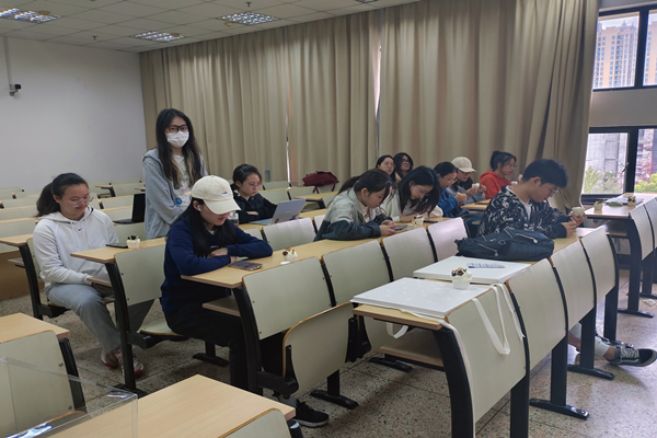 微信图片_20221123112453.png 微信图片_20221123112453.png