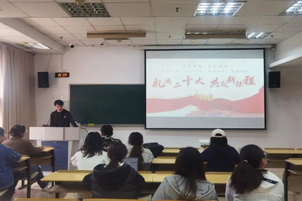 微信图片_20221123112425.jpg 微信图片_20221123112425.jpg