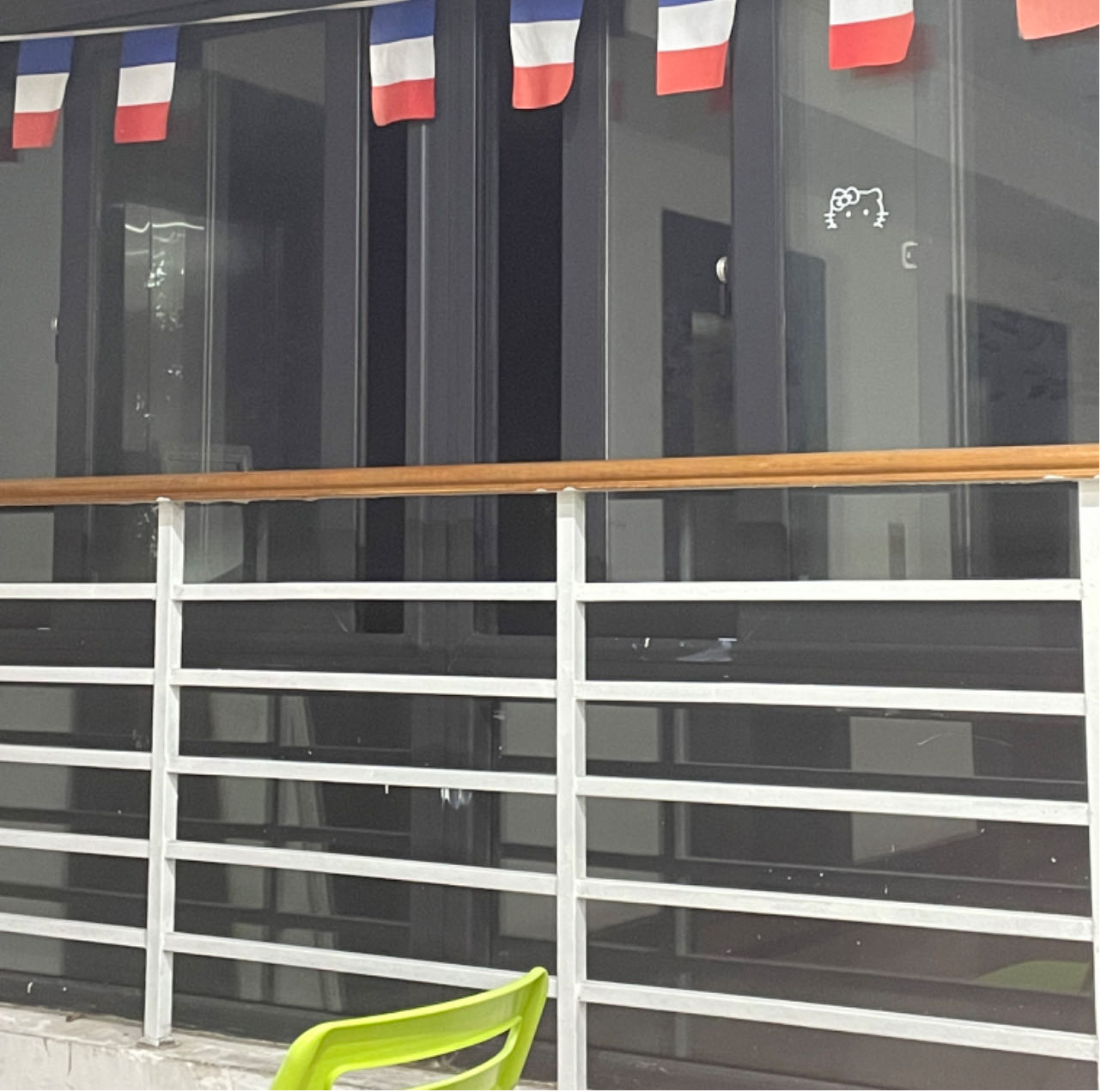 图片3.png 图片3.png