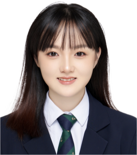 图片1.png 图片1.png