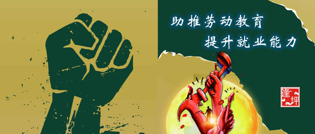 封面图.jpg 封面图.jpg