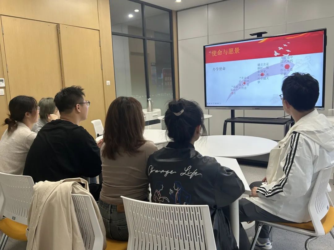 640 (1).jpg 640 (1).jpg