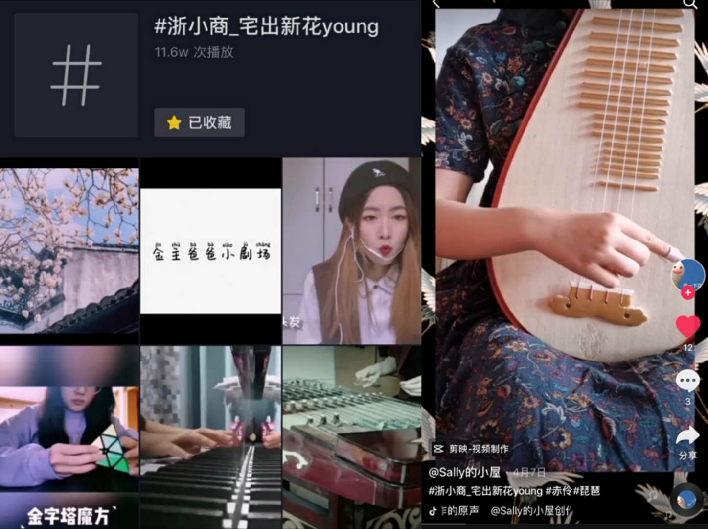 744e9dc31570e55c404ddba5be9ef5f.jpg 744e9dc31570e55c404ddba5be9ef5f.jpg