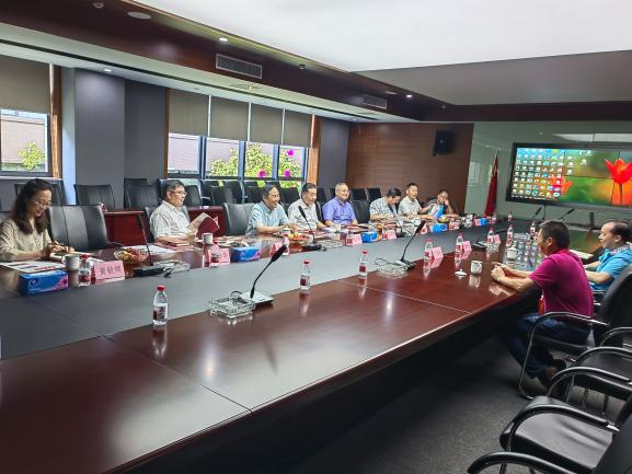 图片 2.png 图片 2.png