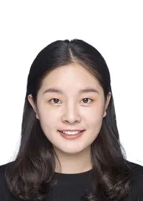 微信图片_20231104151816.jpg 微信图片_20231104151816.jpg