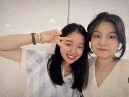 微信图片_20231104151854.jpg 微信图片_20231104151854.jpg