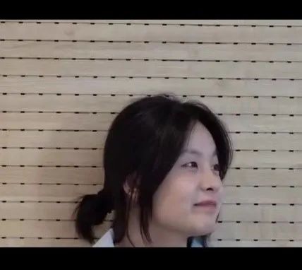 微信图片_20231104151831.jpg 微信图片_20231104151831.jpg