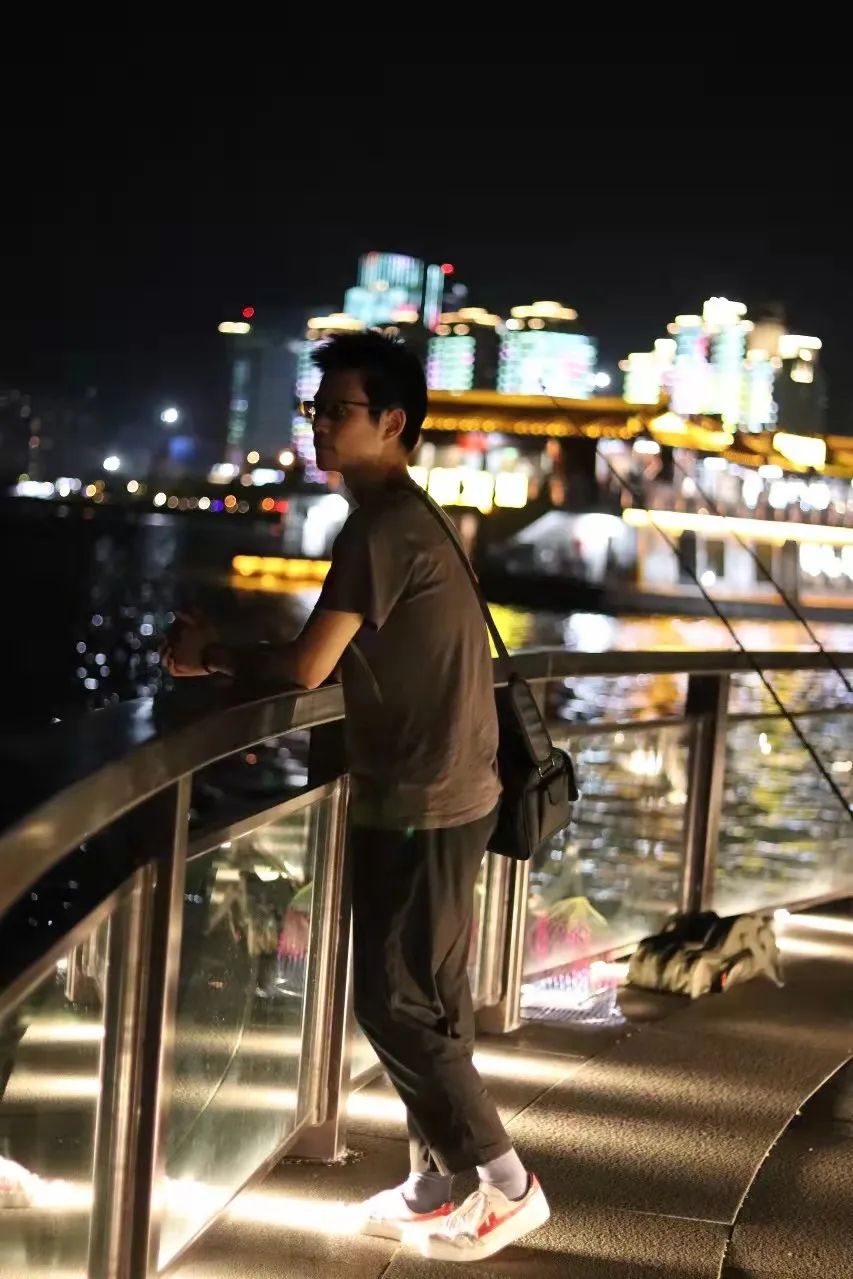 微信图片_20231104150344.jpg 微信图片_20231104150344.jpg