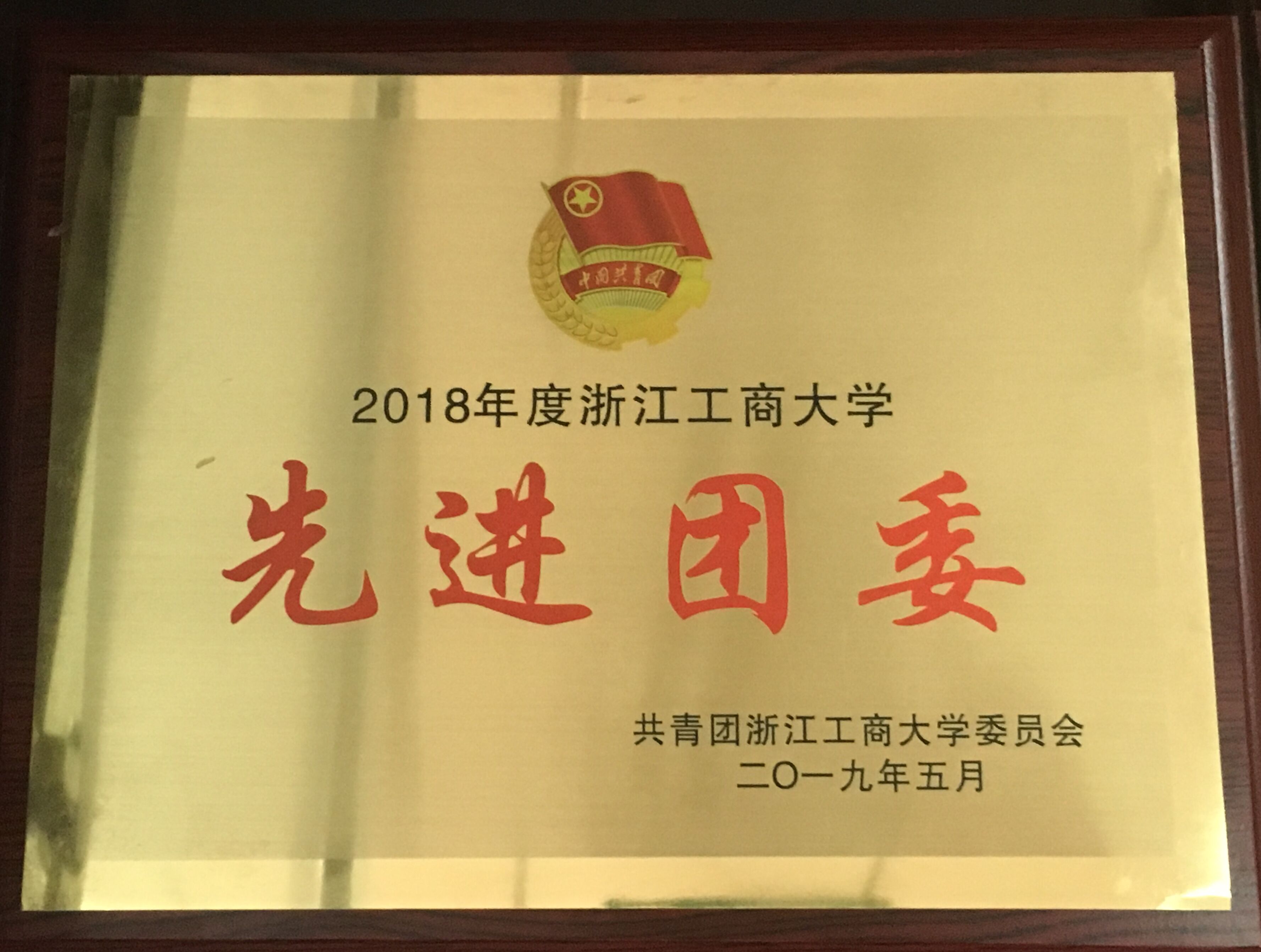 2018年先进团委.jpg 2018年先进团委.jpg