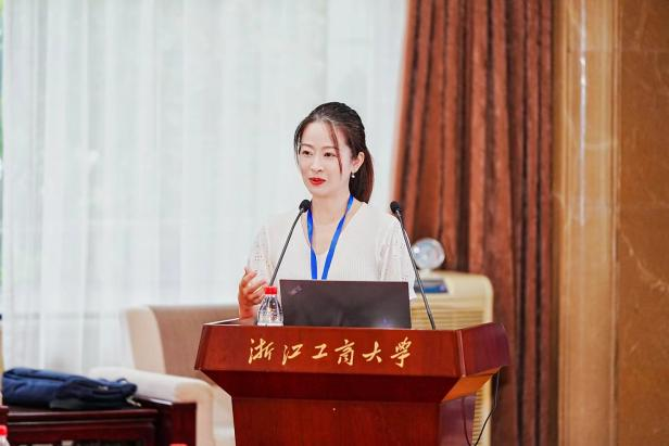 �剧��6.png �剧��6.png