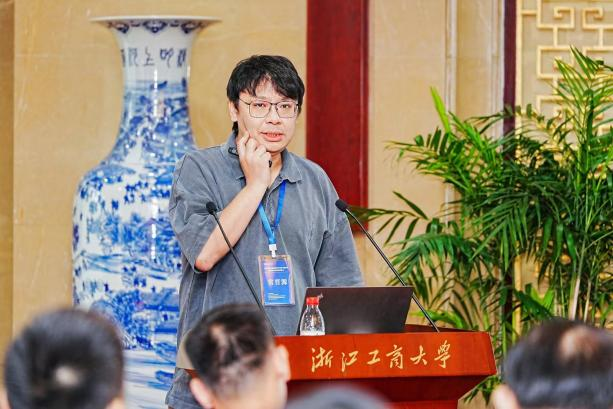 �剧��2.png �剧��2.png