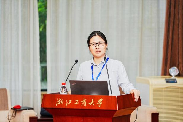 �剧��8.png �剧��8.png