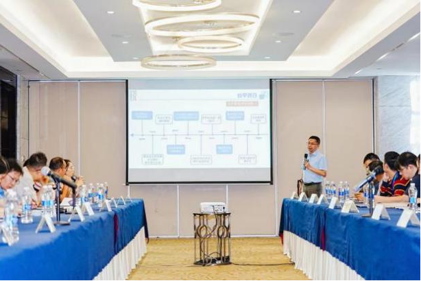 �剧��10.png �剧��10.png