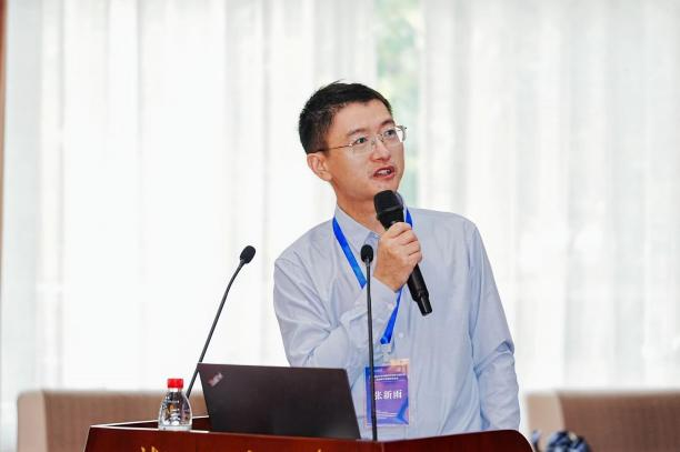 �剧��4.png �剧��4.png