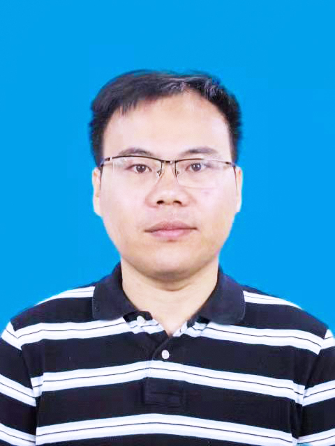 微信图片_20210916111255.jpg 微信图片_20210916111255.jpg