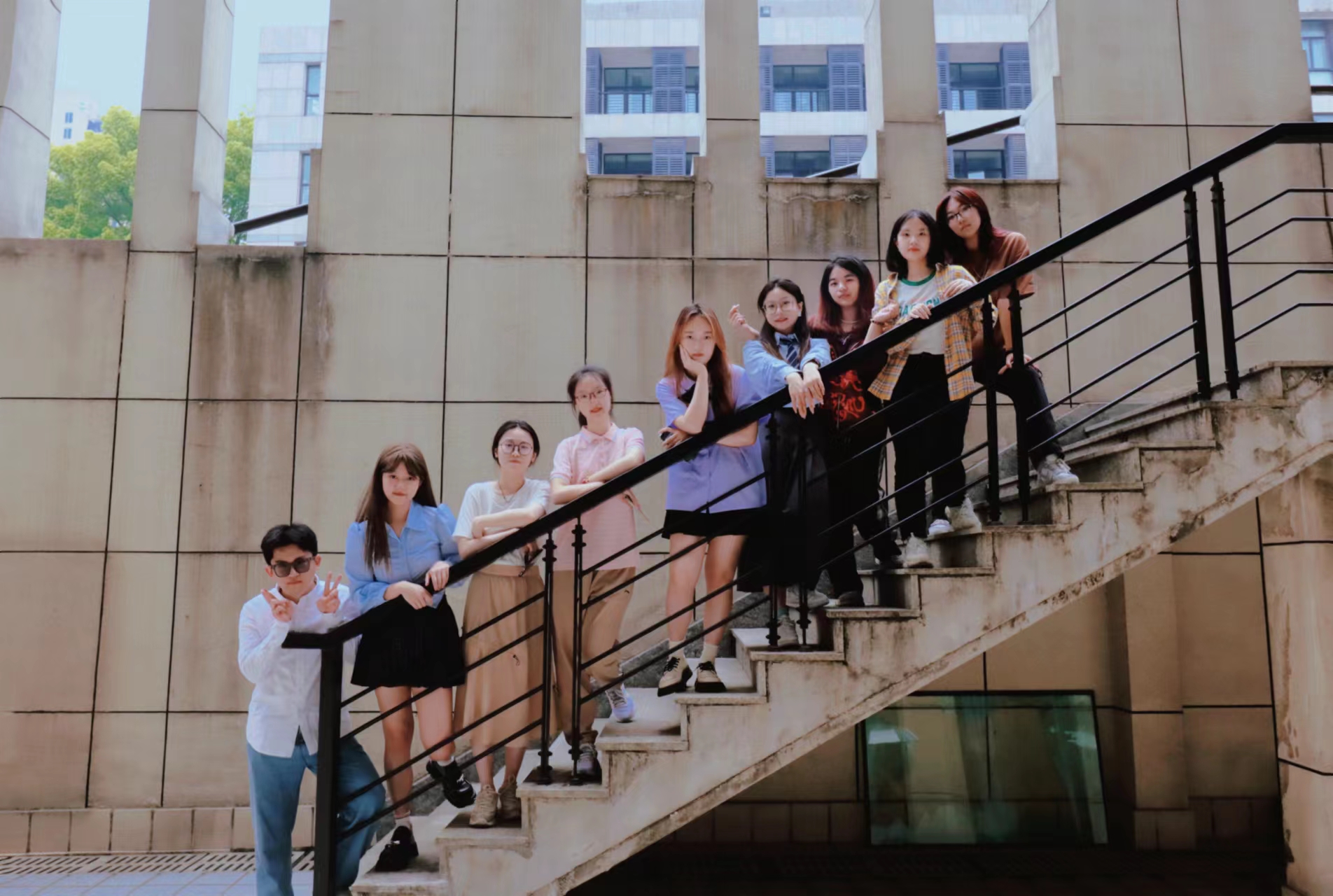 微信图片_20231017164030.jpg 微信图片_20231017164030.jpg