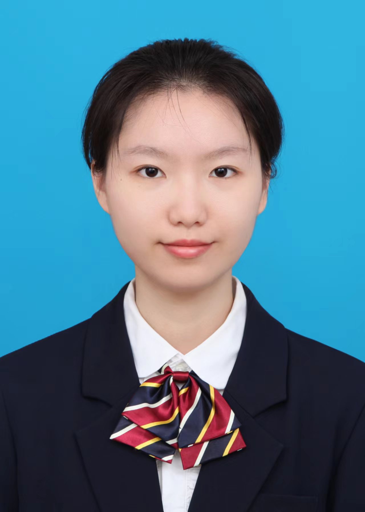 微信图片_20231017163522.jpg 微信图片_20231017163522.jpg