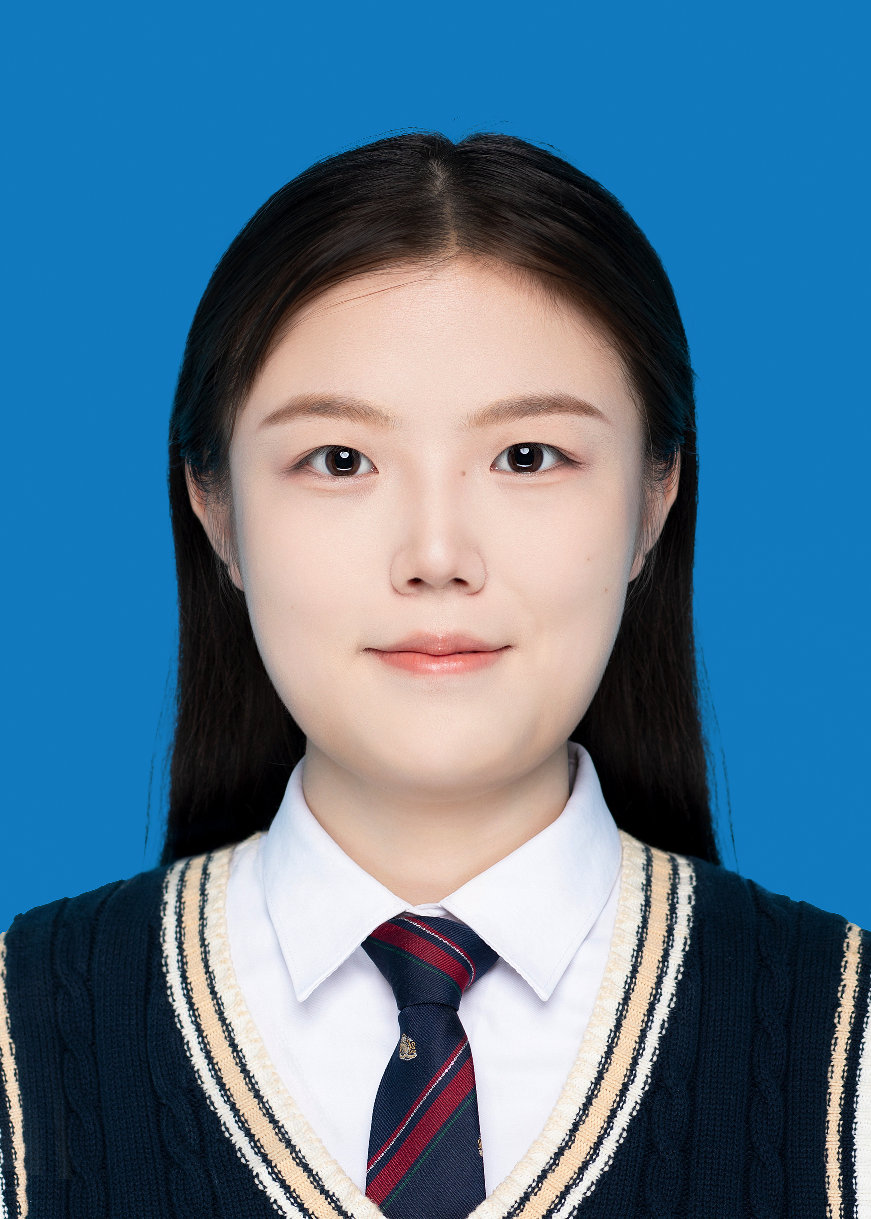 证件照.jpg 证件照.jpg