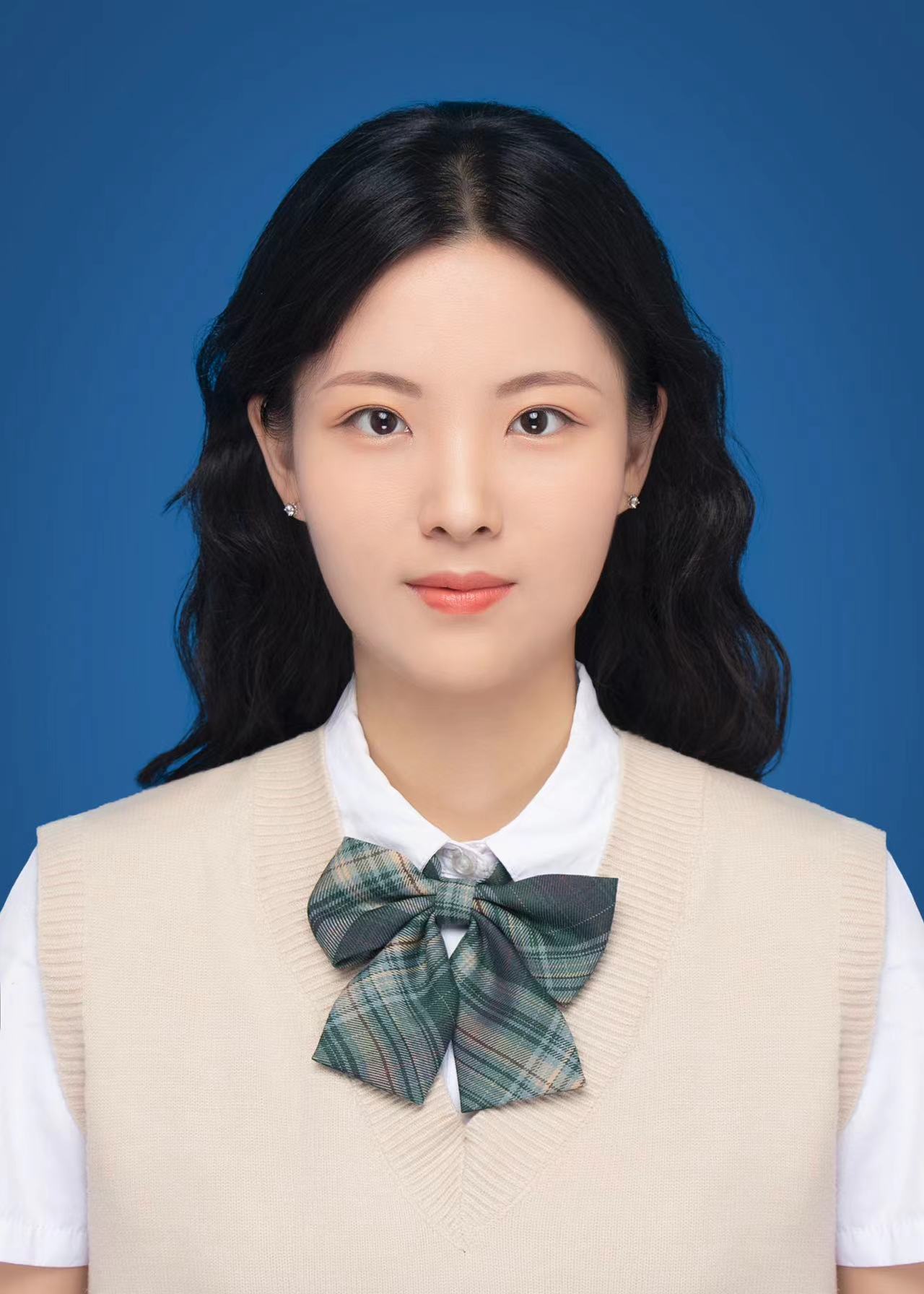 a2b3b684-9303-473f-bf3e-d10575537633.jpg a2b3b684-9303-473f-bf3e-d10575537633.jpg