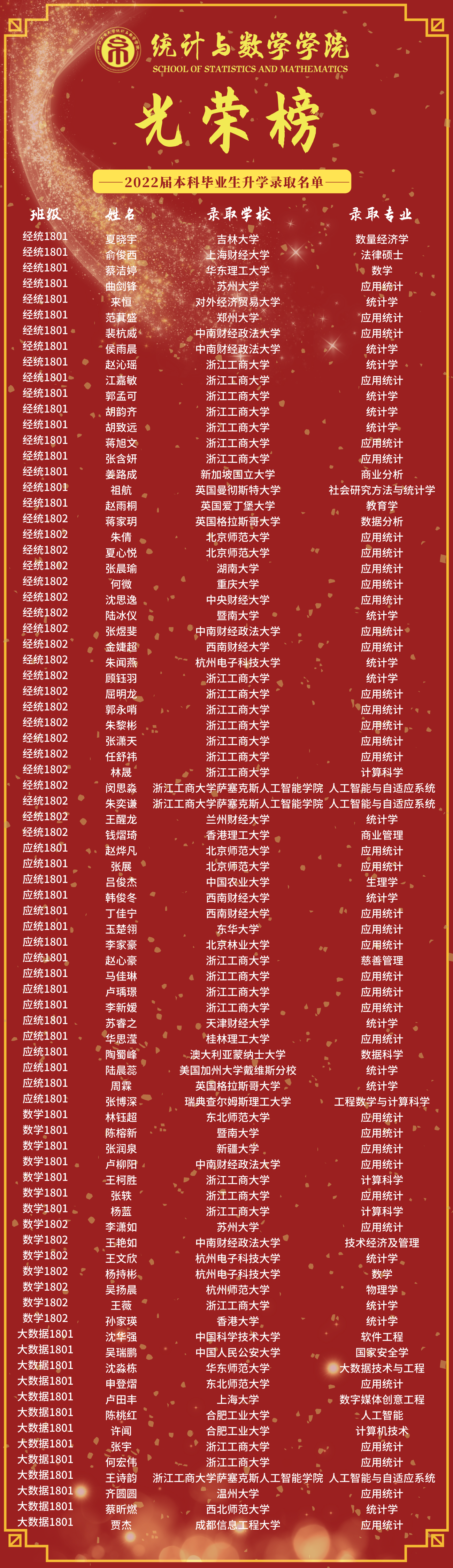 考研.PNG 考研.PNG