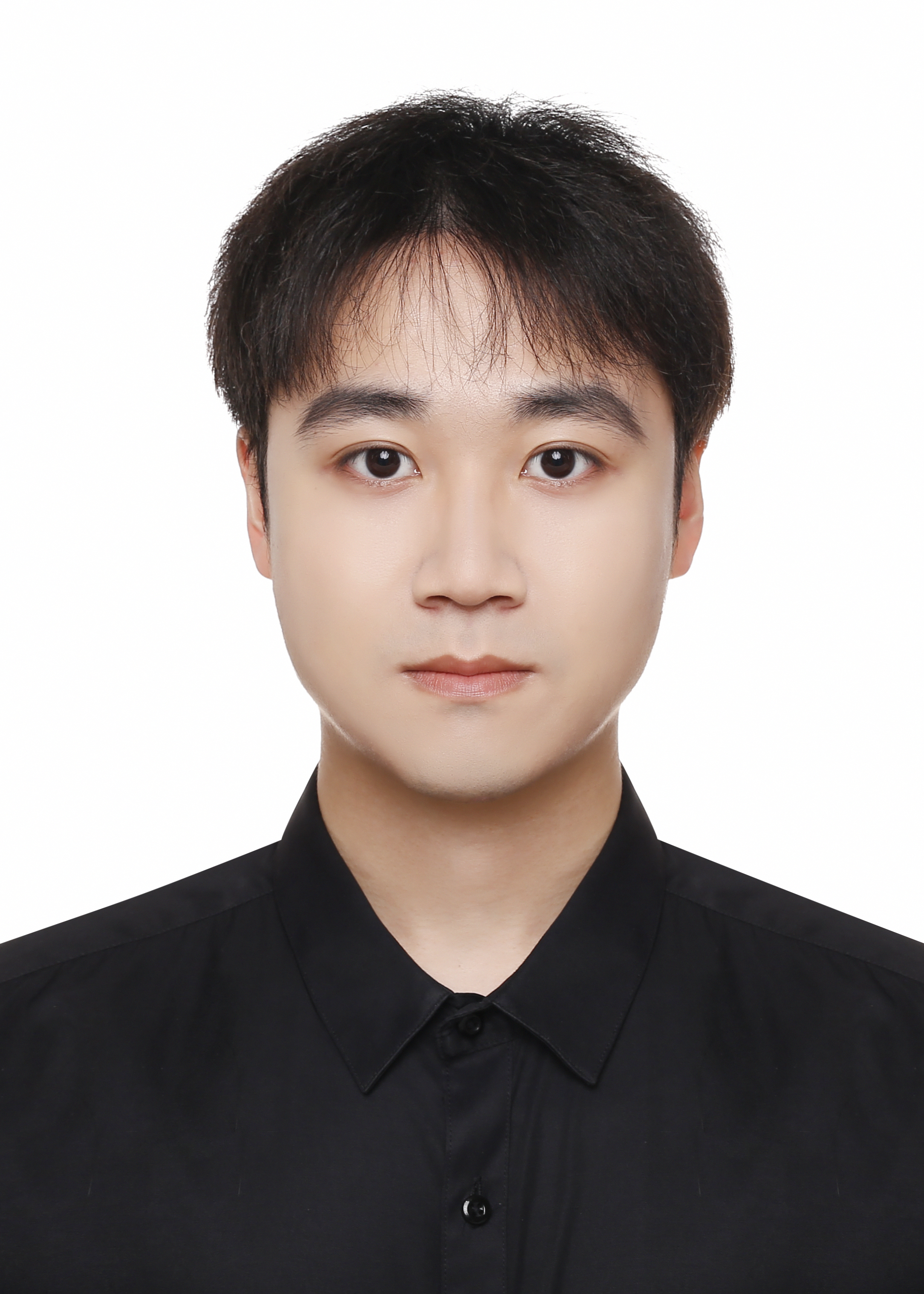 王子钦.jpg 王子钦.jpg