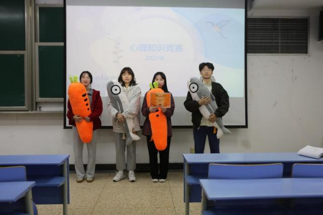 图片 14.png 图片 14.png