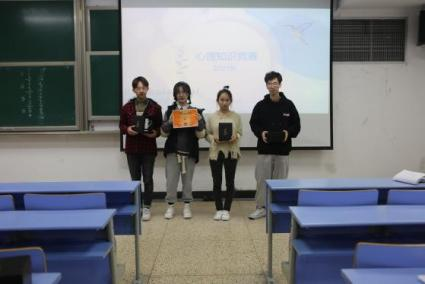 图片 13.png 图片 13.png