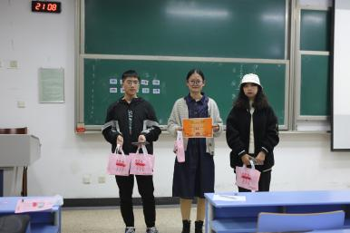 图片 9.png 图片 9.png