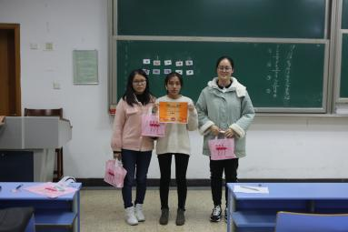 图片 8.png 图片 8.png