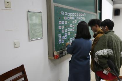 图片 5.png 图片 5.png