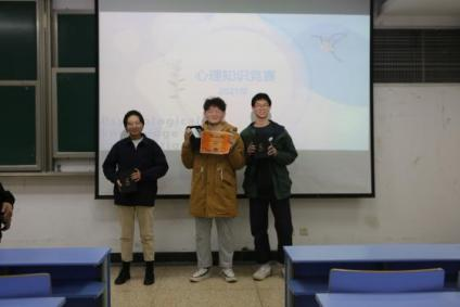 图片 12.png 图片 12.png