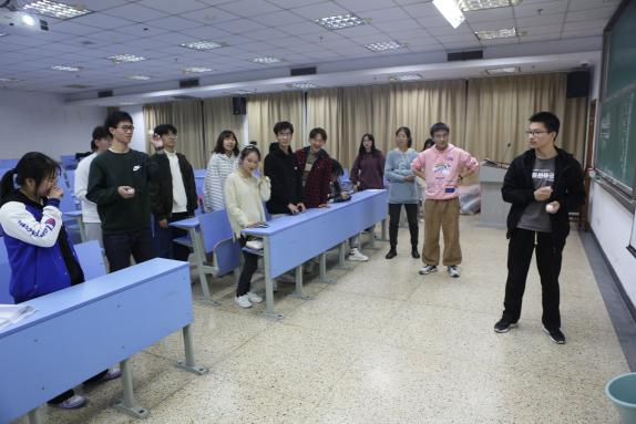 图片 11.png 图片 11.png