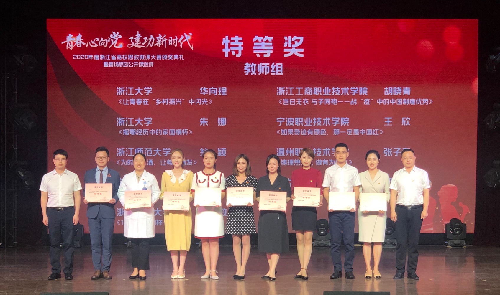 c51d7efc8015e9056eb05e24cfbce0a.jpg c51d7efc8015e9056eb05e24cfbce0a.jpg