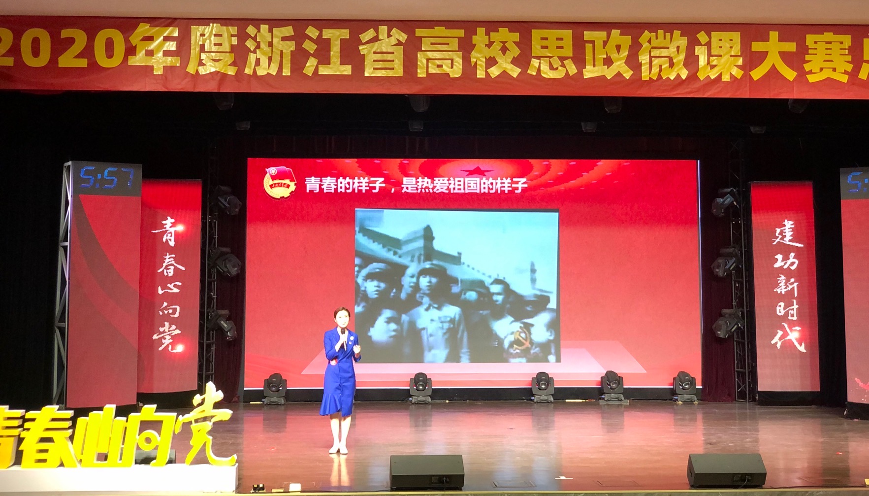 6a7c98b53d10fa7249051465fb8f63f.jpg 6a7c98b53d10fa7249051465fb8f63f.jpg