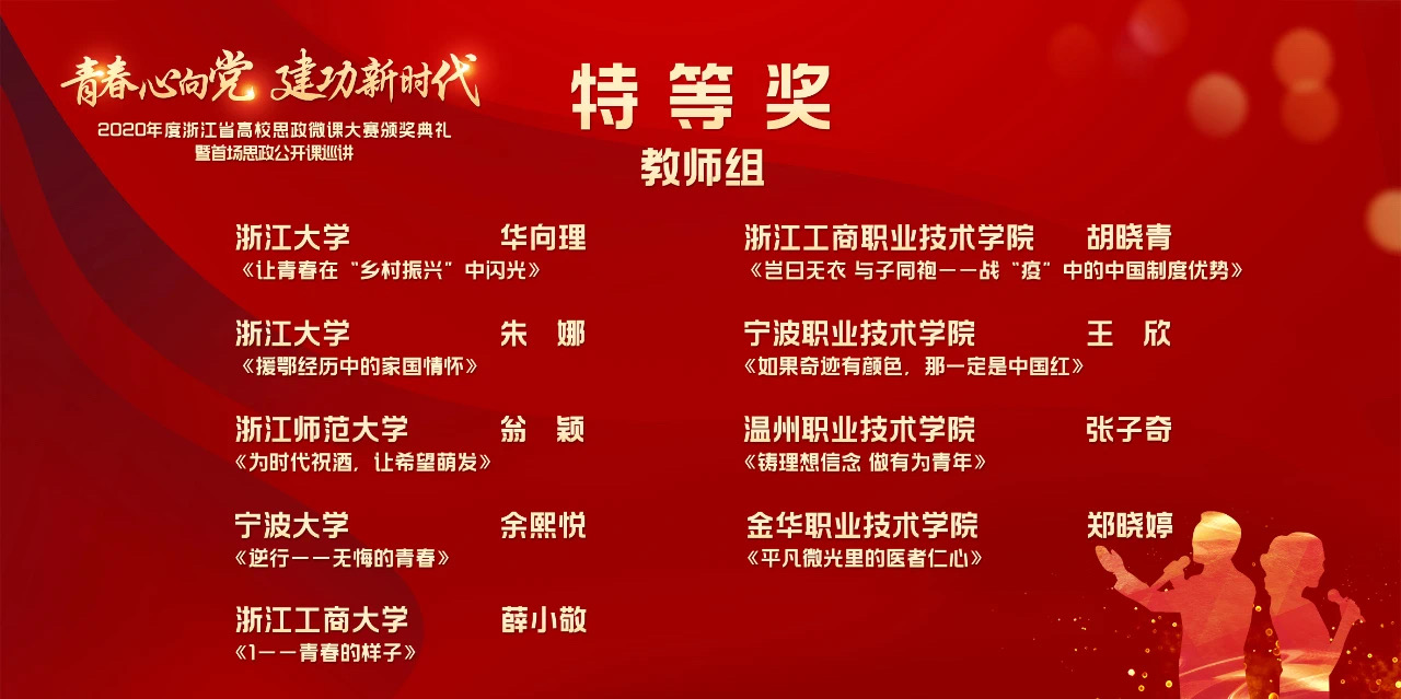 348d57af02d64a9d90b404ad8b8440b.jpg 348d57af02d64a9d90b404ad8b8440b.jpg