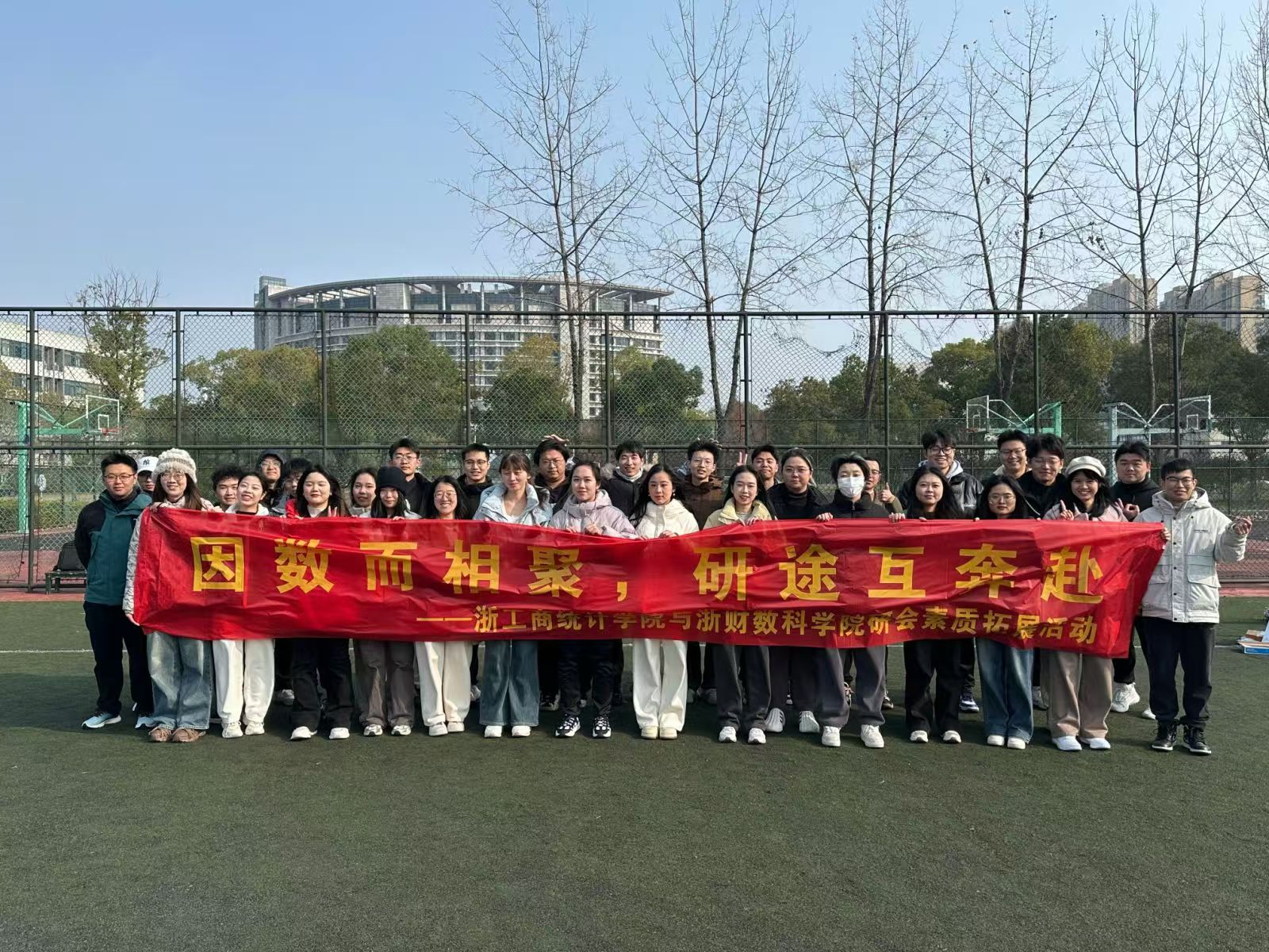 1合照.jpg 1合照.jpg