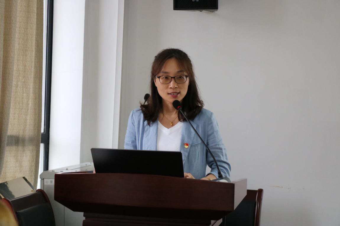 图片3.png 图片3.png