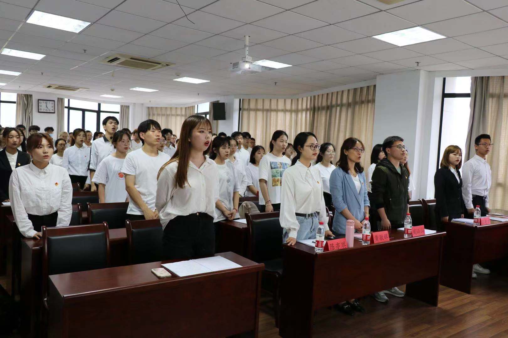 微信图片_20210527150734.jpg 微信图片_20210527150734.jpg