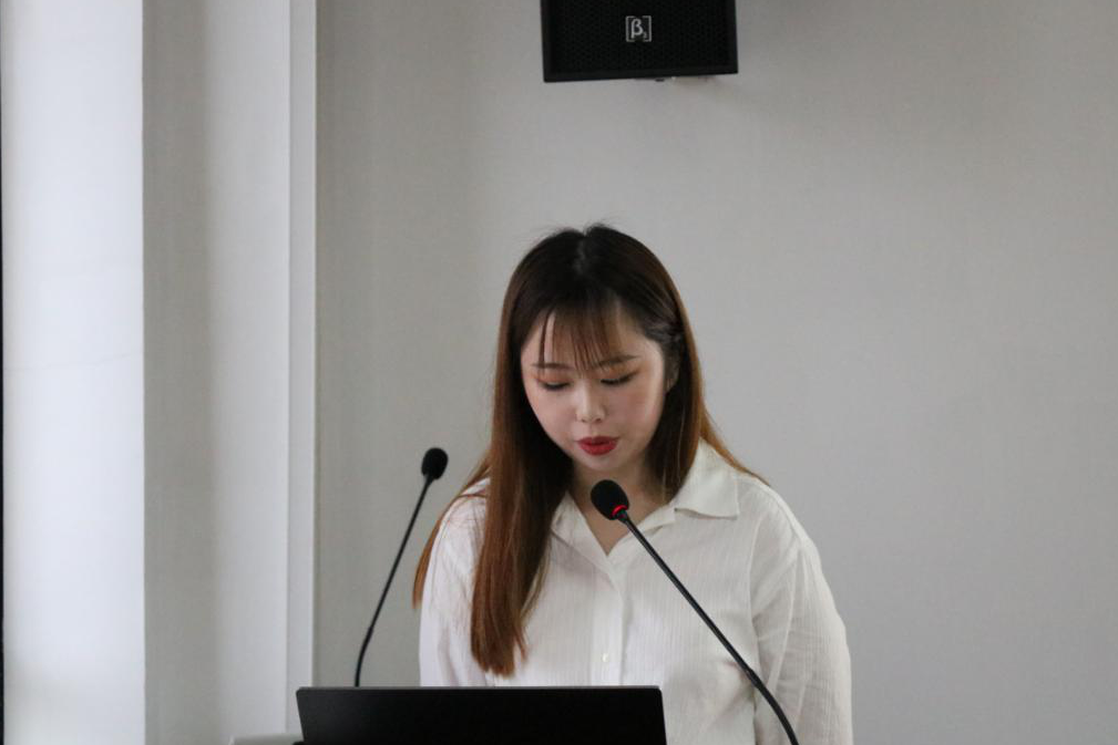 图片5.png 图片5.png