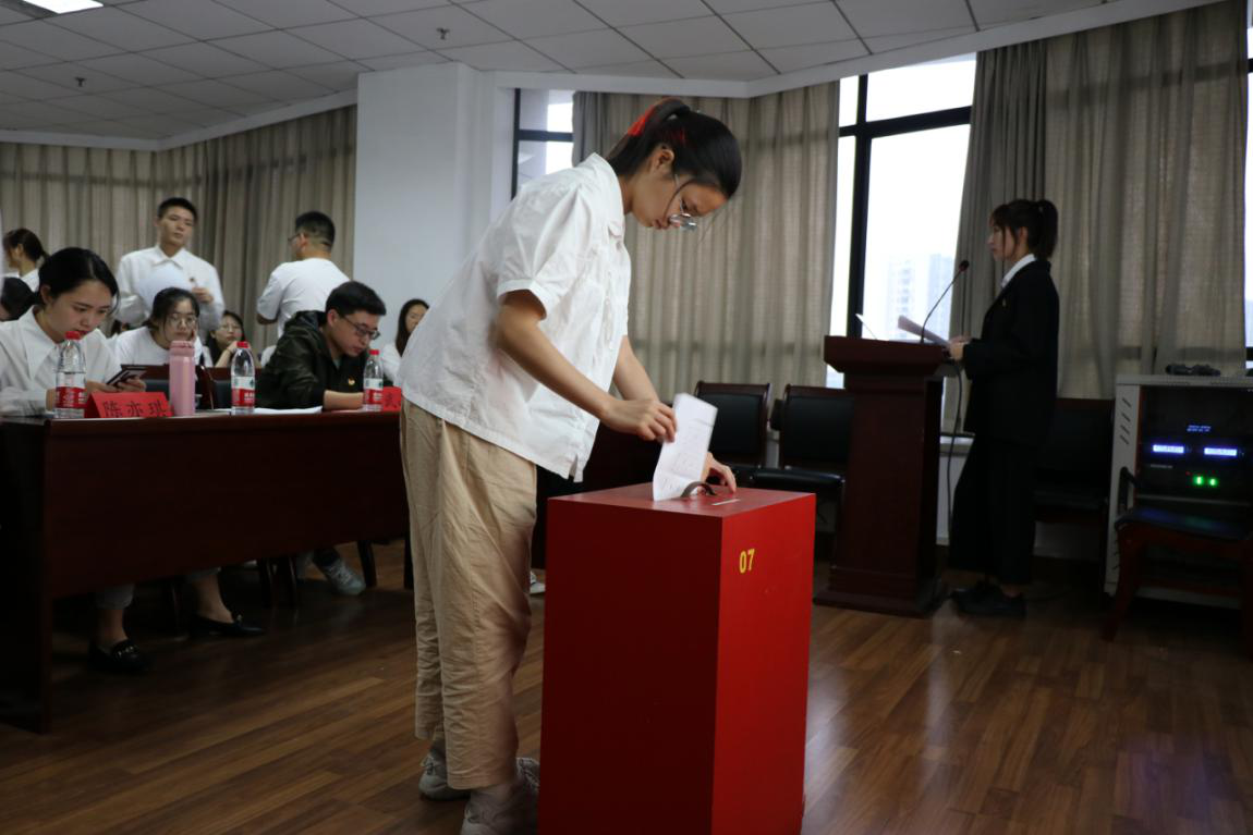 图片7.png 图片7.png