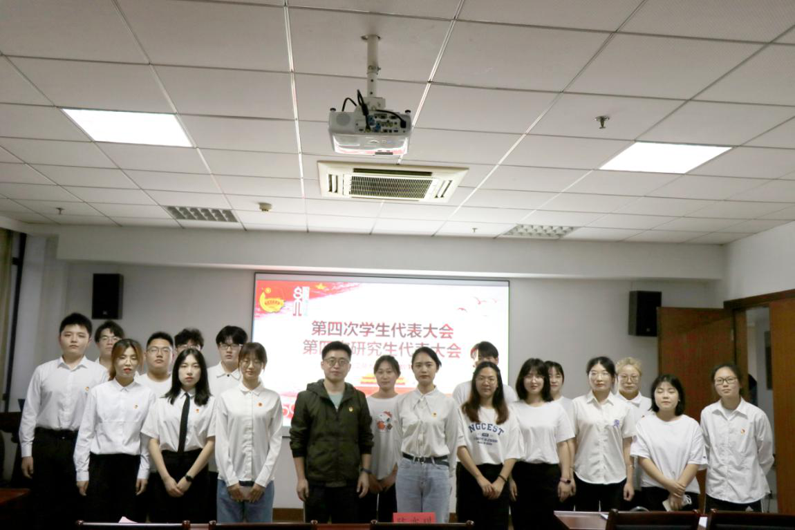 图片9.png 图片9.png