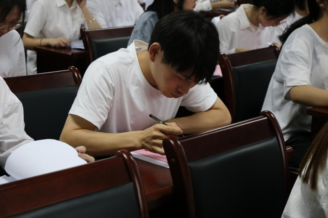 图片6.png 图片6.png