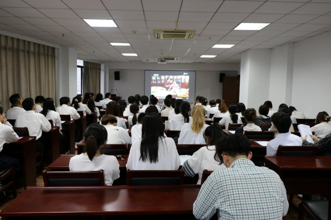 图片8.png 图片8.png