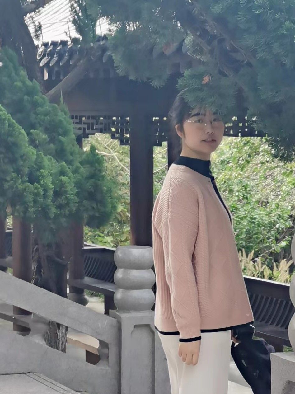 照片2.jpg 照片2.jpg