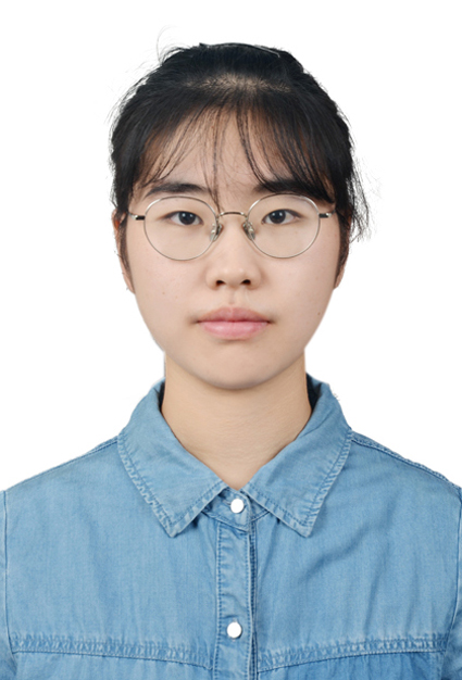 照片1.JPG 照片1.JPG