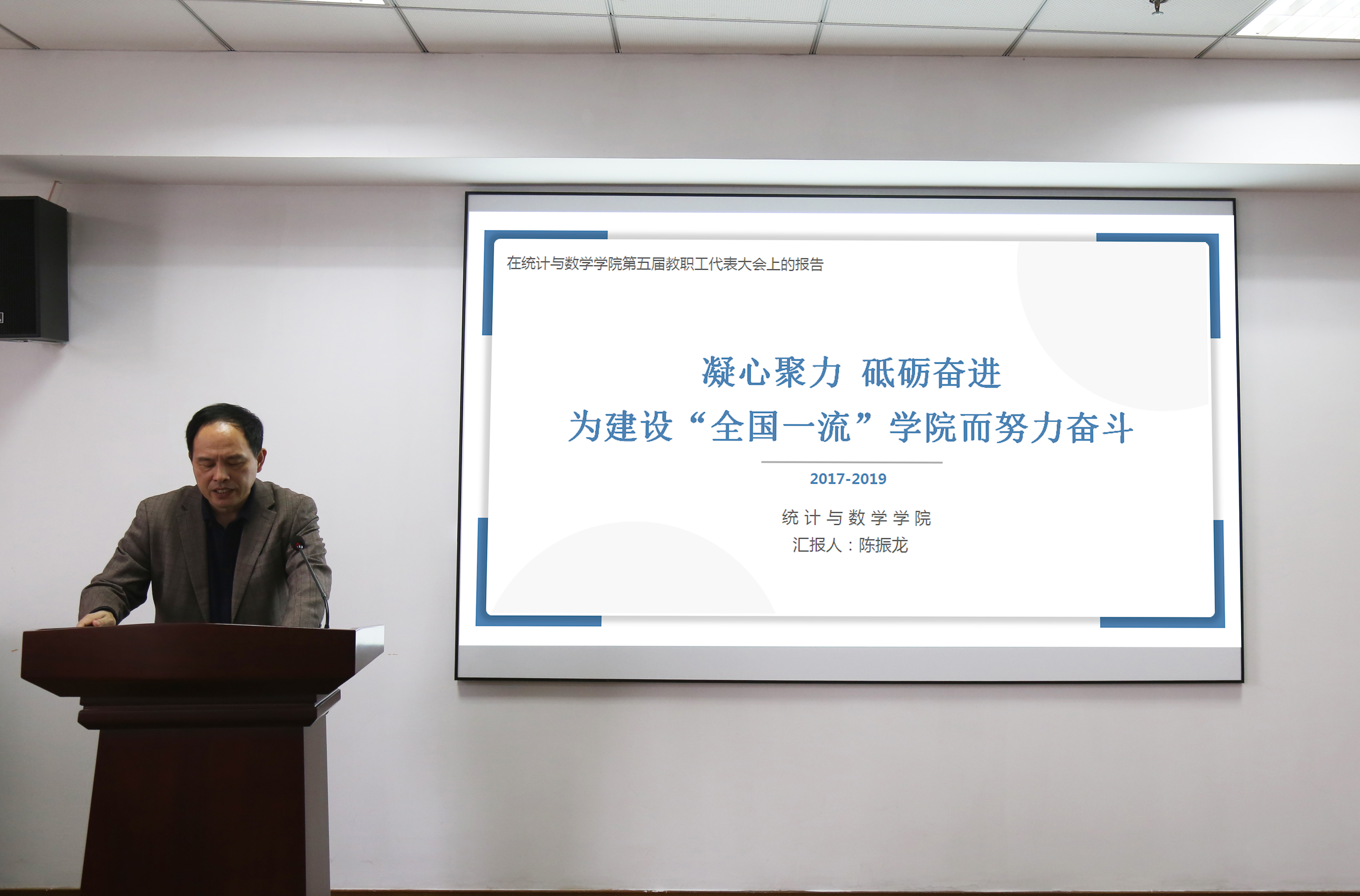 e1179842eb495561c271b37e27dd8f0.jpg e1179842eb495561c271b37e27dd8f0.jpg