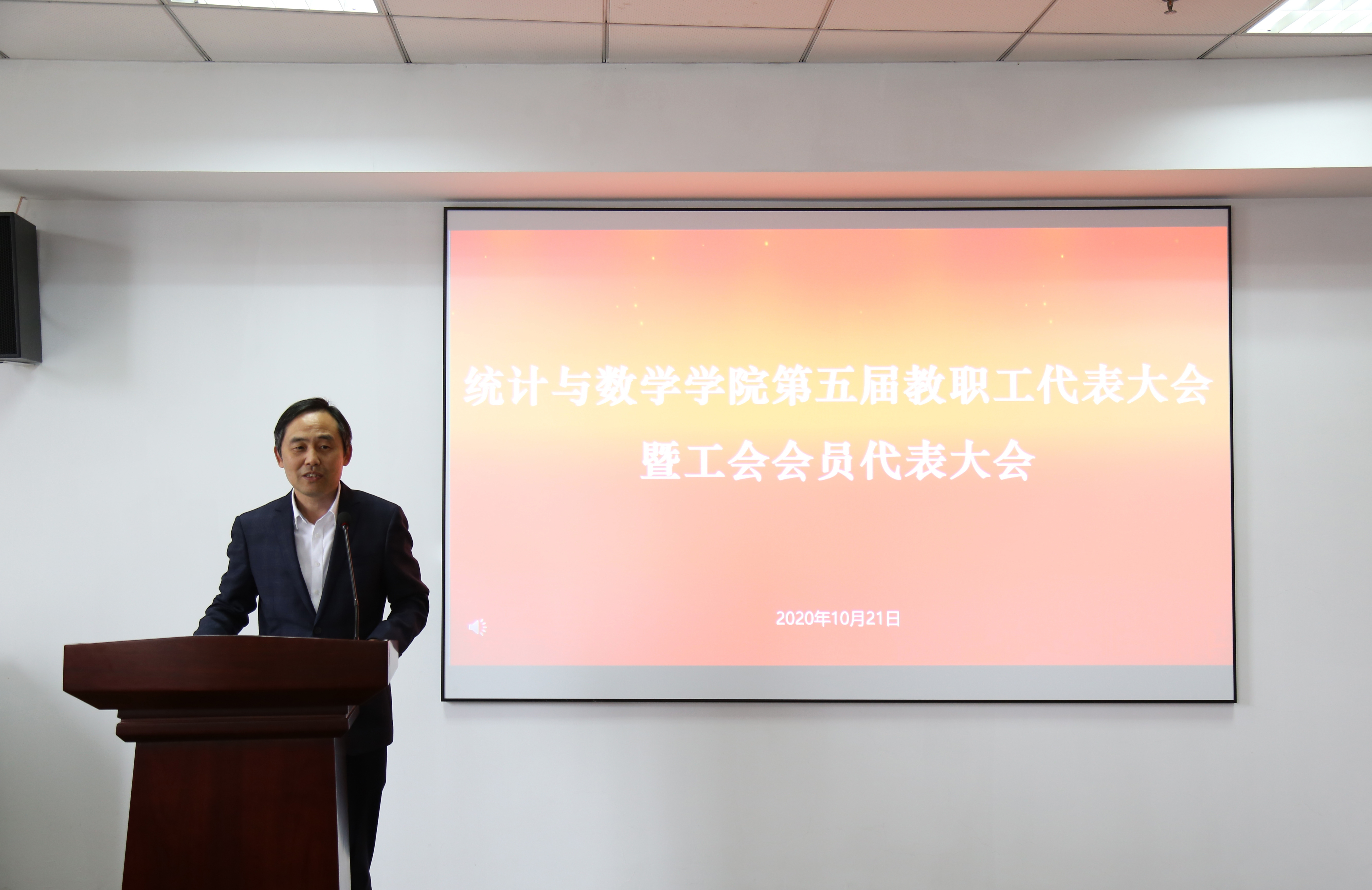 6ebb2f5ca2da224d26953cea38098db.jpg 6ebb2f5ca2da224d26953cea38098db.jpg